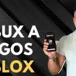 Cómo Enviar Robux Gratis a tu Amigo: Guía Fácil y Rápida
