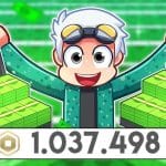 Descubre Cómo Conseguir Robux Gratis de Forma 100% Segura y Fácil
