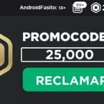Cómo Canjear Robux Gratis: Guía Definitiva para Jugadores de Roblox