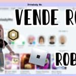 Subir Ropa a Roblox: Guía Completa para Hacerlo Gratis