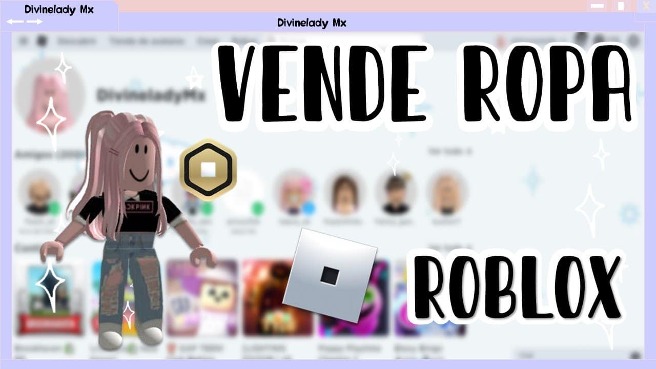 maxresdefault (11)