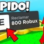 Cómo Canjear el Código de Roblox: Guía Paso a Paso