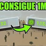 Descubre Cómo Tener Robux Gratis de Forma Segura y Fácil