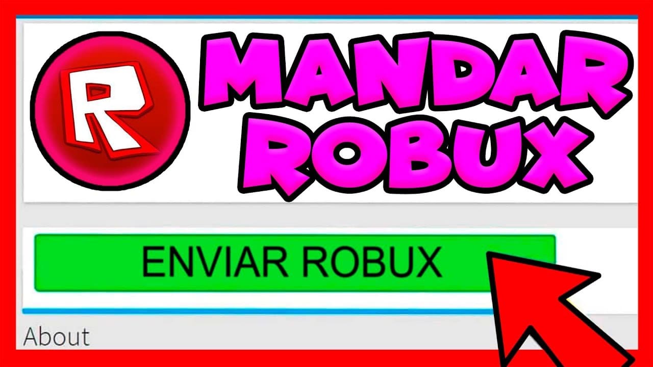 maxresdefault (8)