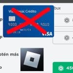 Aprende Cómo Convertir Créditos a Robux de Forma Fácil y Rápida