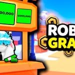 Cómo Conseguir Robux de Otros Jugadores: Guía Definitiva para Aumentar tu Botín