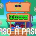 Cómo Donar Robux en un Juego: Guía Paso a Paso para Gamers