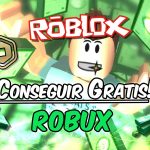 Cómo Hacer Dinero en Roblox: Guía Definitiva para Ganar Robux