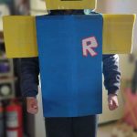 Cómo Hacer un Disfraz de Roblox: Guía Paso a Paso para Crear tu Traje Perfecto