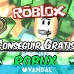 Cómo obtener créditos Robux gratis: Guía definitiva para jugadores