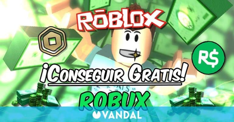 como obtener creditos robux gratis guia definitiva para jugadores