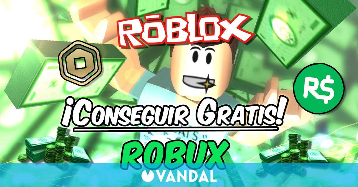como obtener creditos robux gratis guia definitiva para jugadores