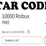 Cómo Obtener Robux con Código Estrella: Guía Definitiva para Jugadores de Roblox