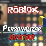 Cómo Ponerle Ropa a tu Personaje de Roblox: Guía Completa para Personalizar tu Avatar