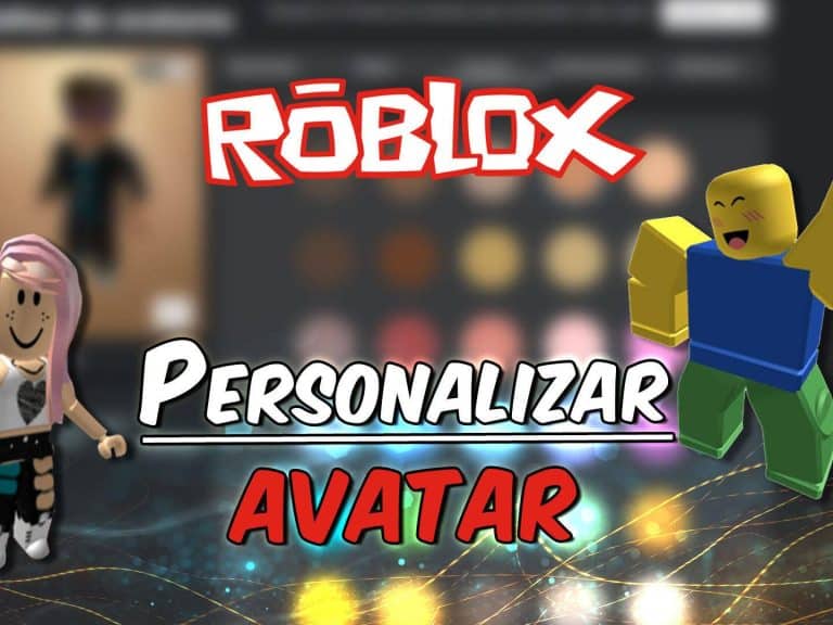 como ponerle ropa a tu personaje de roblox guia completa para personalizar tu avatar