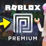 Cómo Reclamar tu Robux Premium: Guía Paso a Paso para Maximizar tus Beneficios