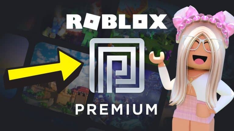 como reclamar tu robux premium guia paso a paso para maximizar tus beneficios