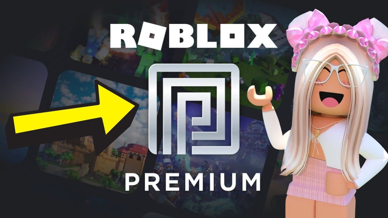 como reclamar tu robux premium guia paso a paso para maximizar tus beneficios