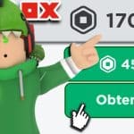 Cómo Tener Robux Gratis 100% Real: Guía Definitiva y Segura