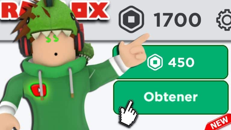 como tener robux gratis 100 real guia definitiva y segura