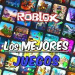 Cuál es el Juego Top 1 de Roblox: Descubre el Más Popular y Emocionante