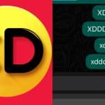 ¿Cuál es el Significado de xD en Roblox? Descubre Todo Aquí