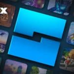 ¿Debería Usar Roblox Studio? Descubre las Ventajas y Oportunidades