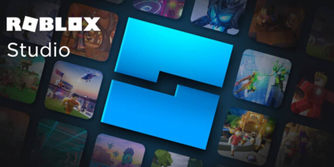 deberia usar roblox studio descubre las ventajas y oportunidades