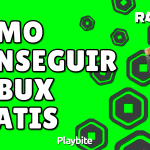 Descubre Cómo Conseguir Robux con Encuestas Gratis y Fácilmente