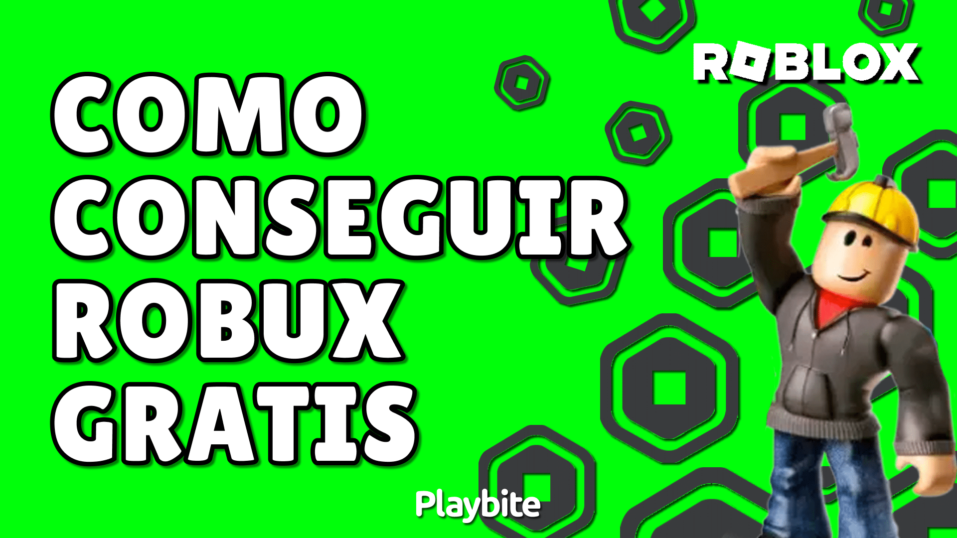 descubre como conseguir robux con encuestas gratis y facilmente