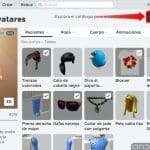 Descubre Cómo Obtener una Skin Gratis en Roblox de Forma Fácil y Rápida
