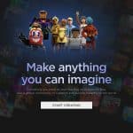 Descubre Cómo Roblox Studio es Gratuitamente Accesible para Todos los Creadores