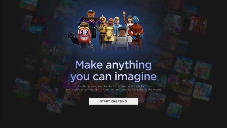 descubre como roblox studio es gratuitamente accesible para todos los creadores