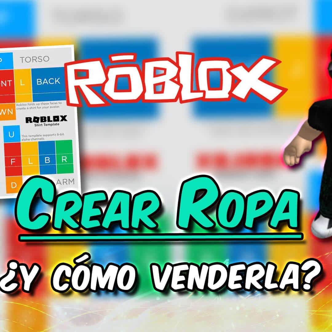 descubre como se regala ropa en roblox guia paso a paso