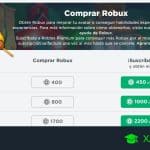 Descubre Cuánto Vale un Robux y Cómo Aprovechar tus Puntos en Roblox