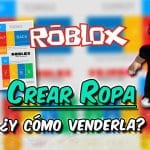Descubre Cuántos Robux Necesitas para Crear Ropa en Roblox