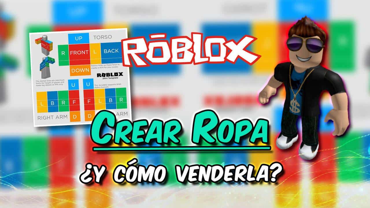 descubre cuantos robux necesitas para crear ropa en roblox