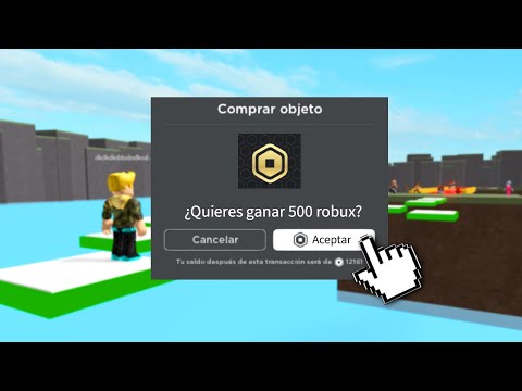 descubre las mejores aplicaciones para conseguir robux gratis