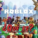 Descubre Qué es Roblox: Una Guía Completa para Principiantes