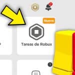 ¿Realmente Funcionan las Aplicaciones Gratuitas de Robux? Descúbrelo Aquí