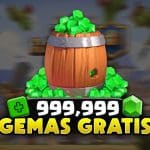 Descubre Cómo Obtener Gemas Gratis en Clash Royale con Generadores Confiables