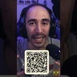Descubre Cómo Conseguir Oro Gratis en Clash Royale Sin Jugar: Guía Definitiva