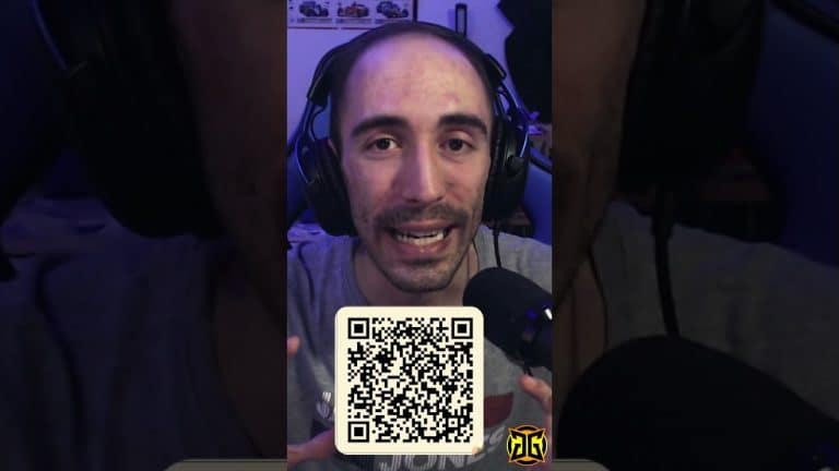Cómo conseguir oro gratis sin jugar en Clash Royale