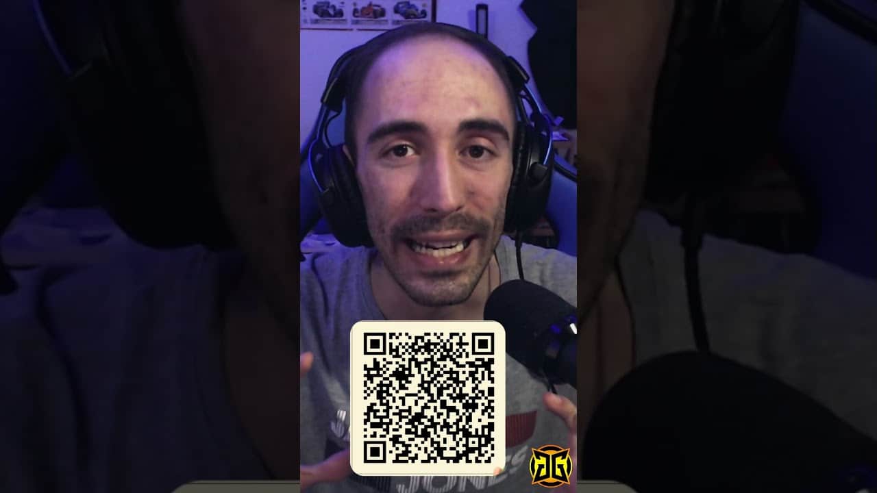 Cómo conseguir oro gratis sin jugar en Clash Royale