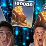 Guía Definitiva: Cómo Conseguir Oro y Gemas Rápido y Sin Riesgos en Clash Royale