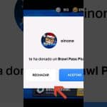 Descubre el Menú Oculto para Desbloquear Gemas Gratis en Brawl Stars
