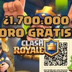 Guía Definitiva: Cómo Obtener Gemas y Oro Gratis en Clash Royale Paso a Paso