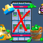 Cómo Conseguir Gemas Gratis para Regalar a tus Amigos en Clash Royale: Guía Definitiva