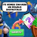 Descubre Cómo Ganar Gemas y Cartas Legendarias Gratis en Clash Royale: Guía Definitiva