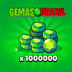 Cómo Conseguir Gemas Gratis en Brawl Stars para Sorprender a tus Amigos